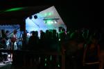 photos/Feste al Fiume/2011/1 Agosto/../thumbnails/_thb_IMG_0594.JPG